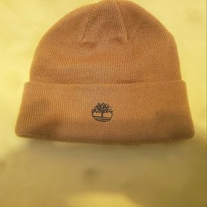 TIMBERLAND WINTER HAT